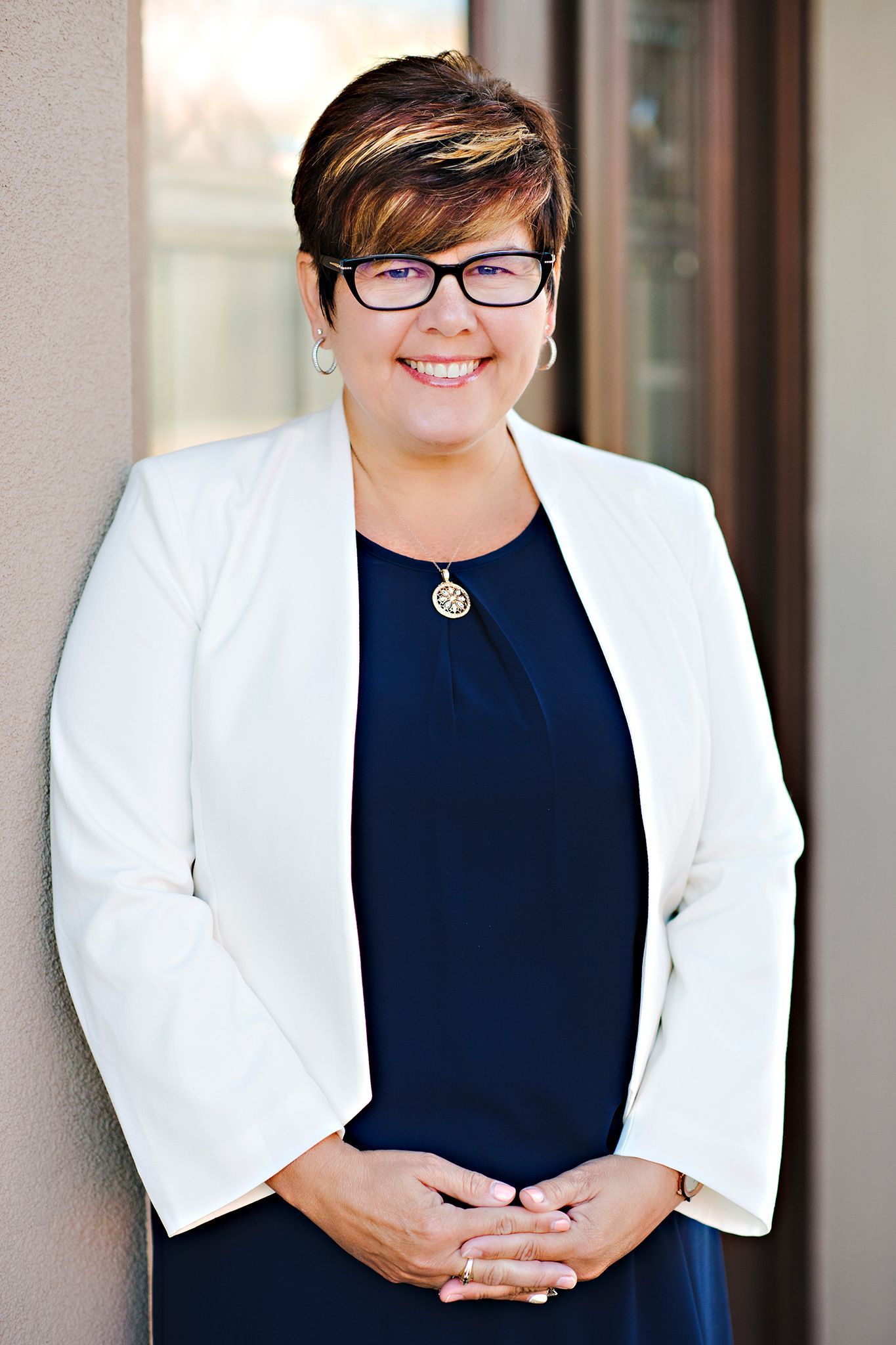 Brenda Sippel