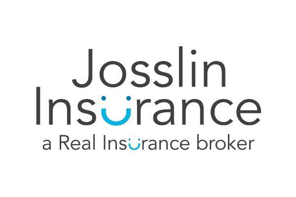 Josslin Insurance Logo