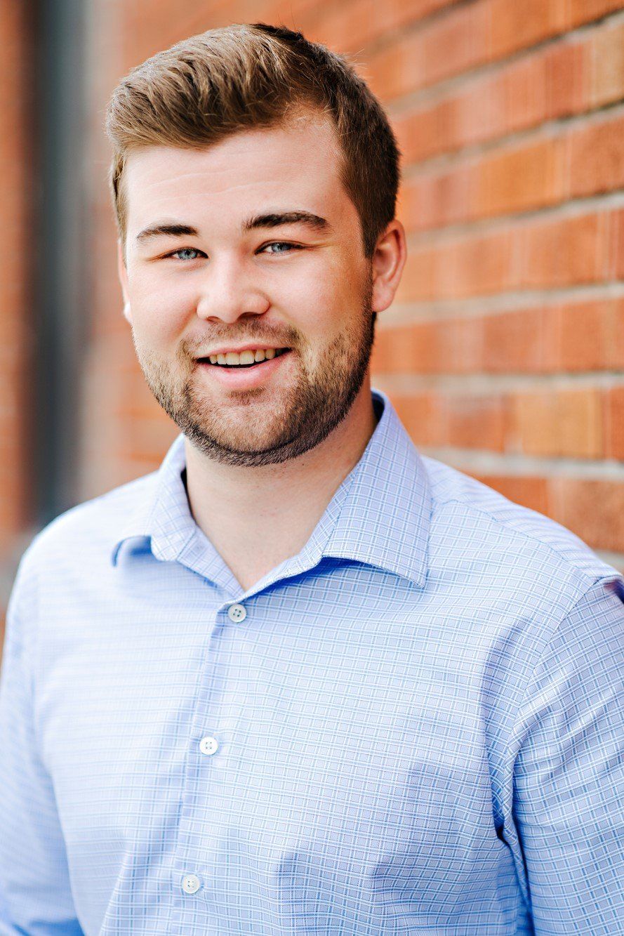 Our Team - Ward & Uptigrove