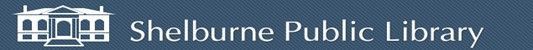 Grey Bruce Public Health Logo