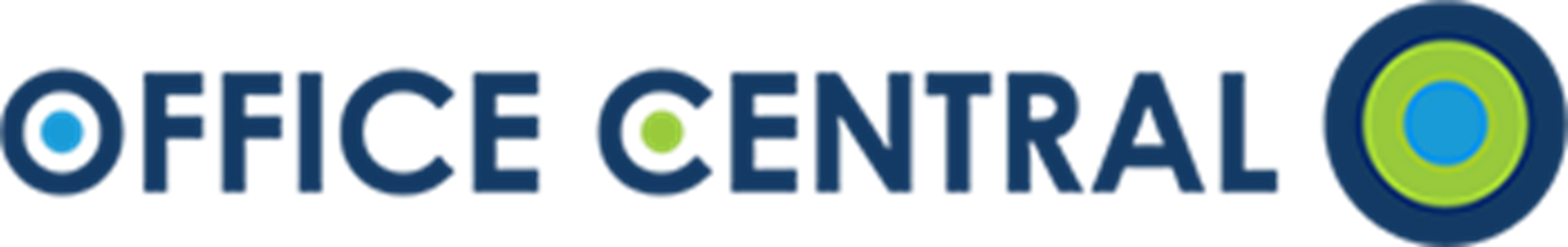 Office Central Logo