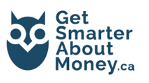 Get Smarter About Money Logo