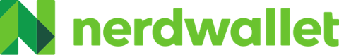 Nerdwallet Logo