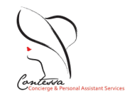 Contessa Concierge Logo
