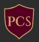 Paramount Concierge Logo