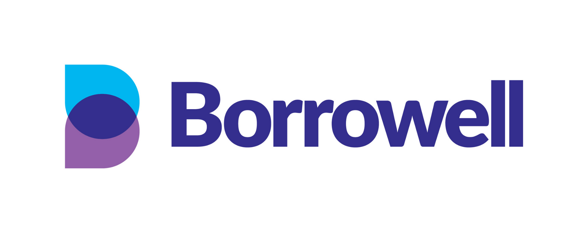Borowell Logo