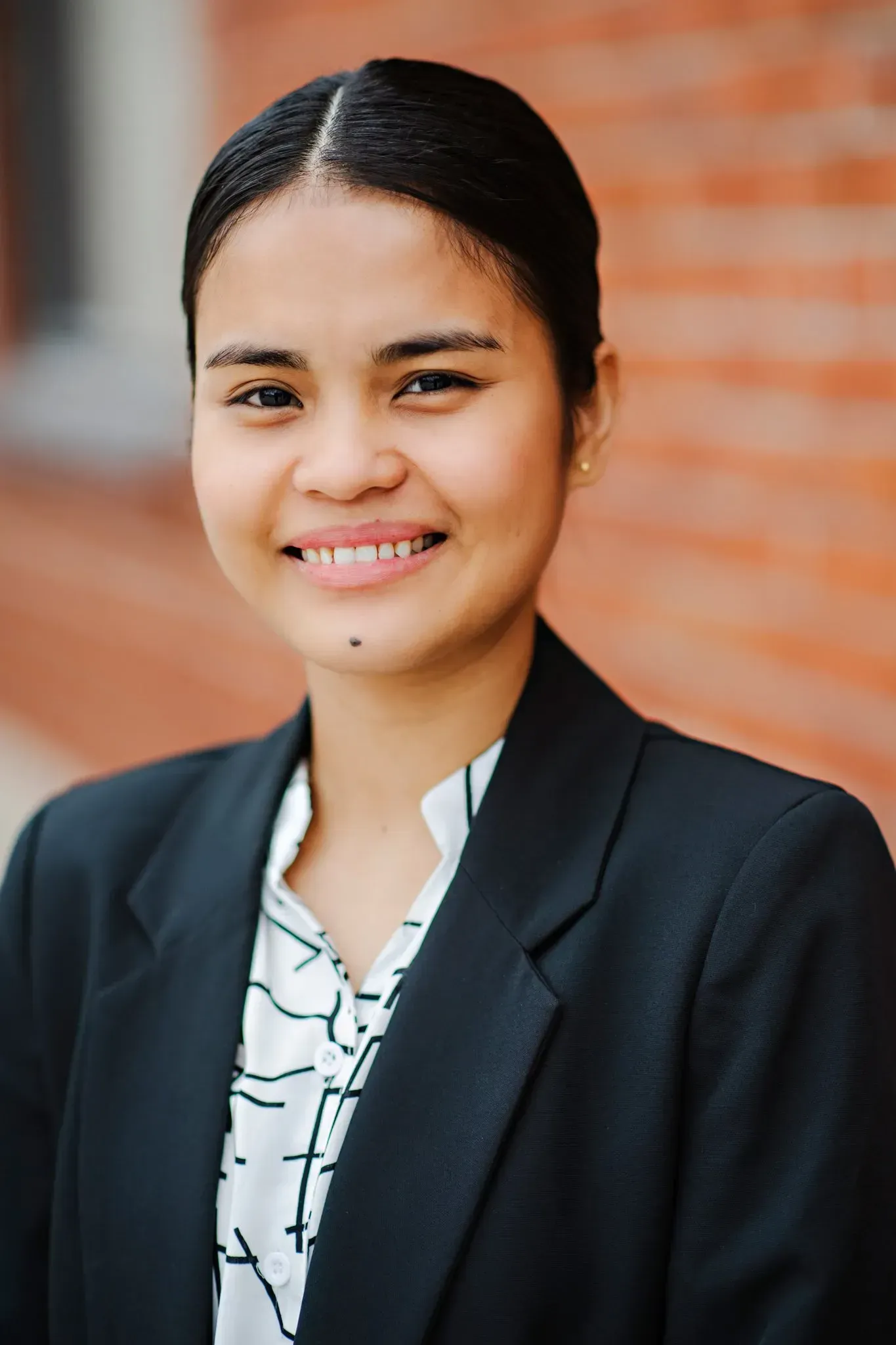 Venice Dela Sierra