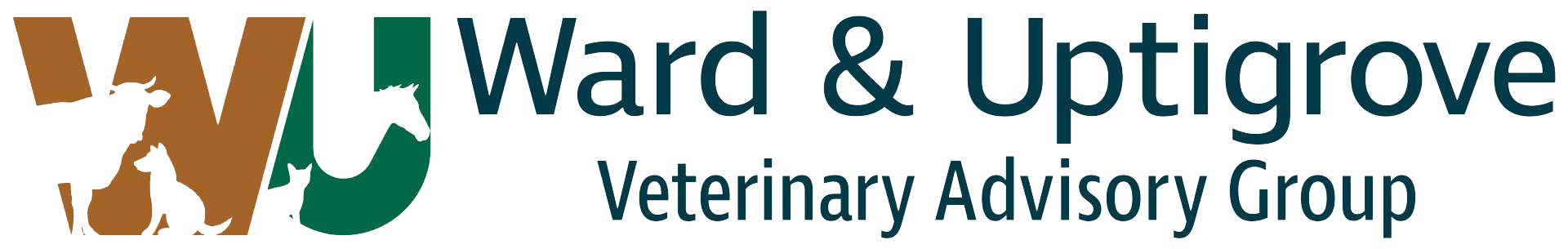Ward & Uptigrove Veterinary Advisory Group