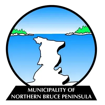 Grey Bruce Public Health Logo