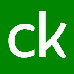 Credit Karma Logo