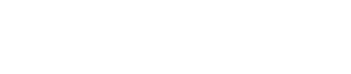 Ward & Uptigrove Chartered Professional Accountants