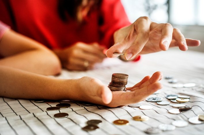 Advogado em São Bernardo do Campo: Quando posso pedir pensão para o ex-cônjuge? Advogado em São Bernardo do Campo: Quando posso pedir pensão para o ex-cônjuge?