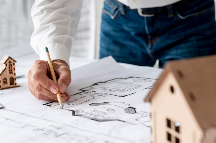 Advogado experiente em distrato de imóvel na planta em São Bernardo do Campo