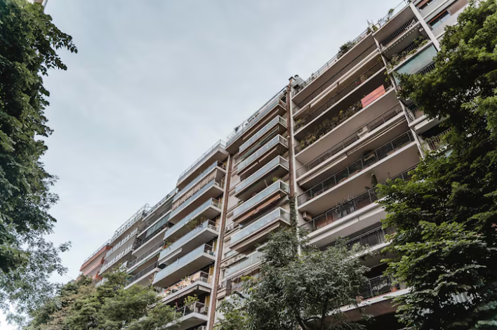 Advogado para elaboração e revisão da convenção do condomínio em São Bernardo do Campo