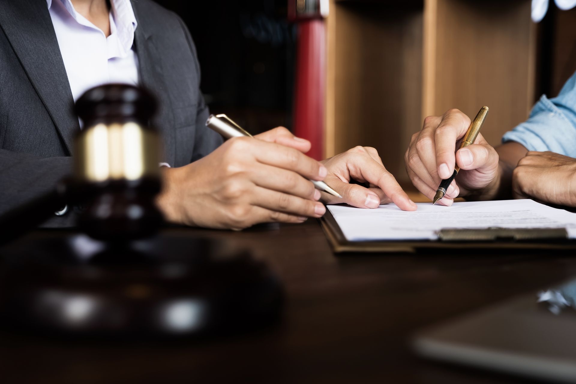 Advogado para inventário de testamento particular cuidados essenciais Advogado para inventário de testamento particular cuidados essenciais