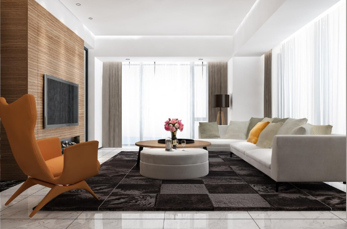 Advoogado para usucapião de apartamento em São Bernardo