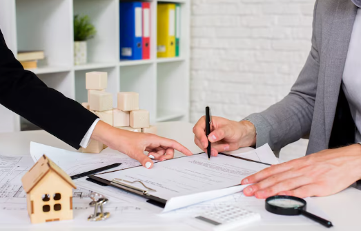 Blindagem patrimonial para empresas: Por que o advogado é essencial