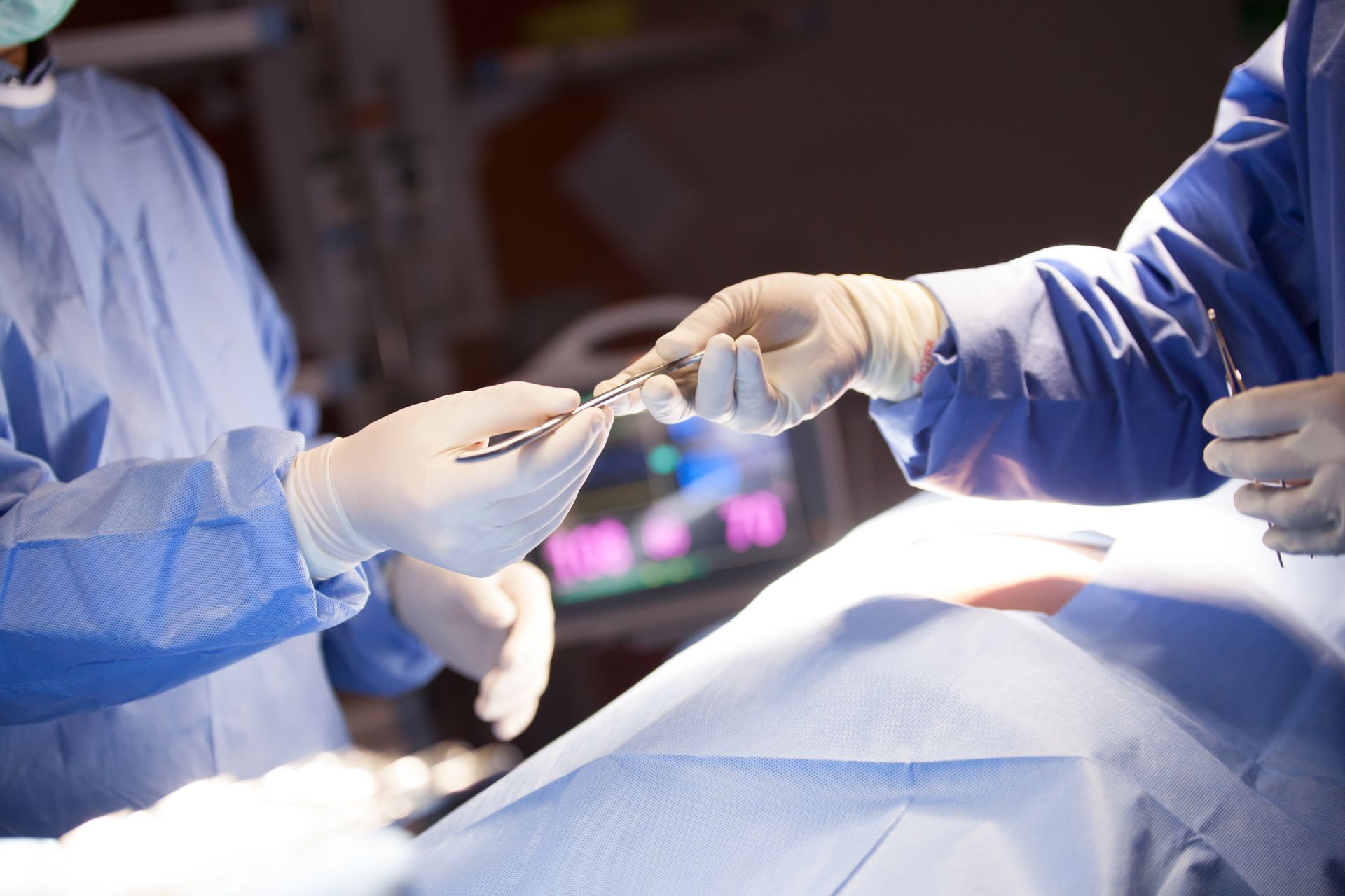 Como entrar com liminar para liberação de cirurgia? Como entrar com liminar para liberação de cirurgia?