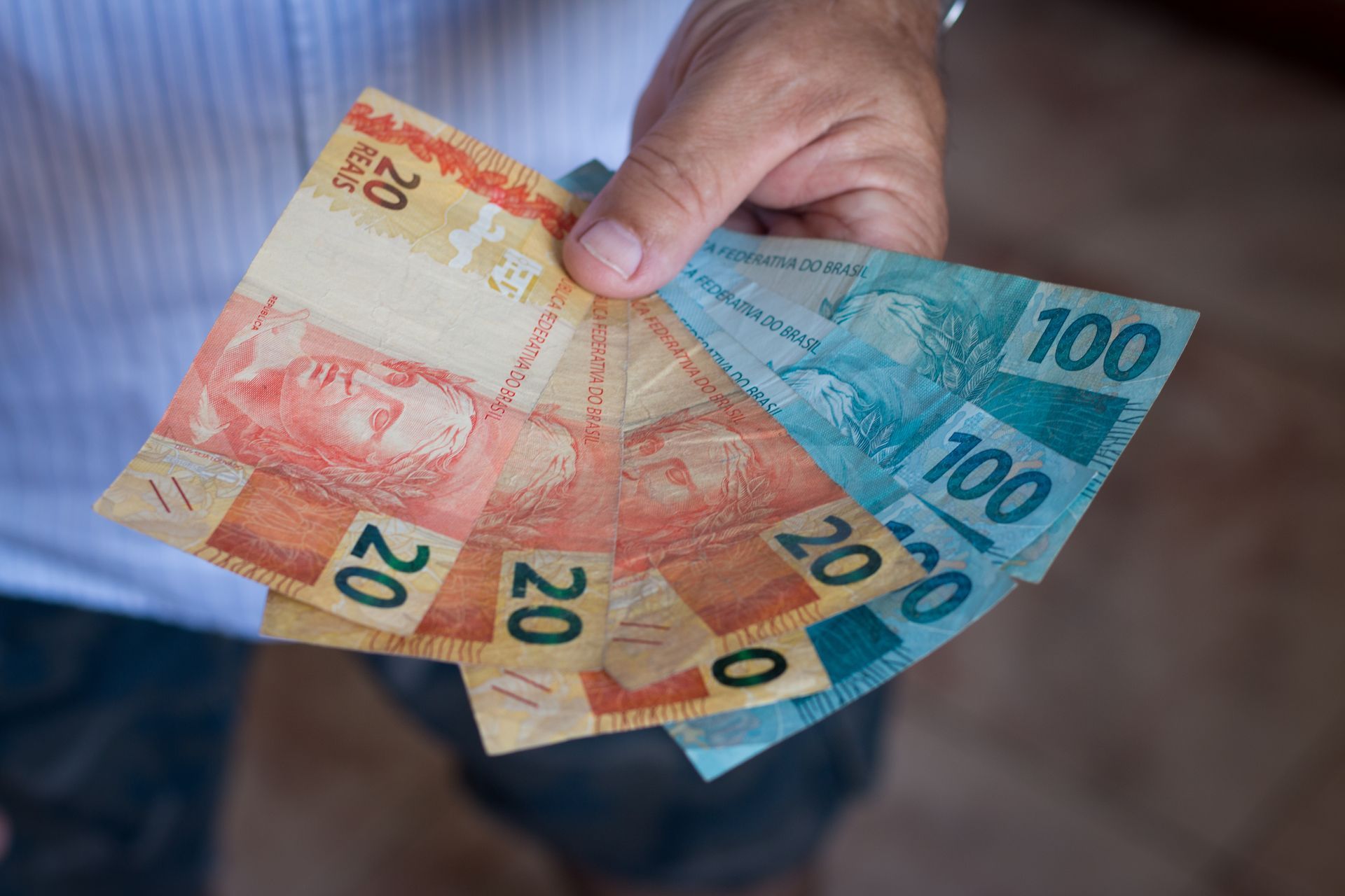 Como recuperar valores pagos na rescisão de contrato imobiliário em São Bernardo do Campo