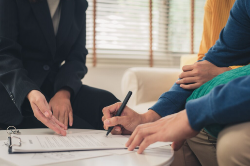 Inventário judicial com testamento: Como um advogado pode acelerar Inventário judicial com testamento: Como um advogado pode acelerar