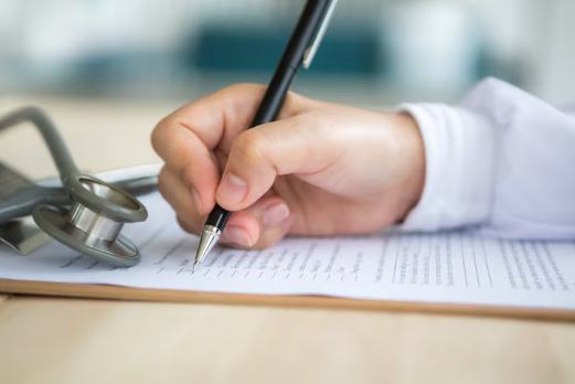 Plano de saúde negou procedimento: Quando contratar advogado