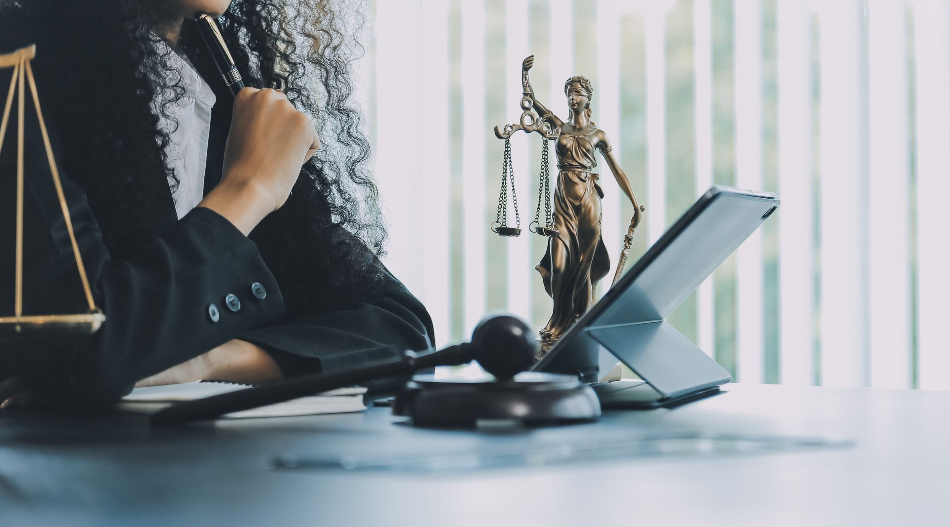 Quando contratar um advogado trabalhista para prevenir autuações do MPT Quando contratar um advogado trabalhista para prevenir autuações do MPT