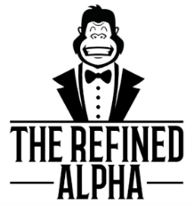 Alpha Ladies and Family Dynamics