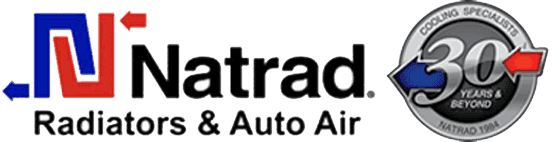Natrad Radiators & Auto Air