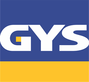 The official distributor of GYS (France) products in Latvia | SIA 'Alpha SA'