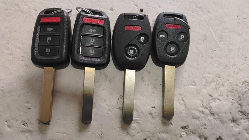 CERRAJERÍA POZOS SANZ