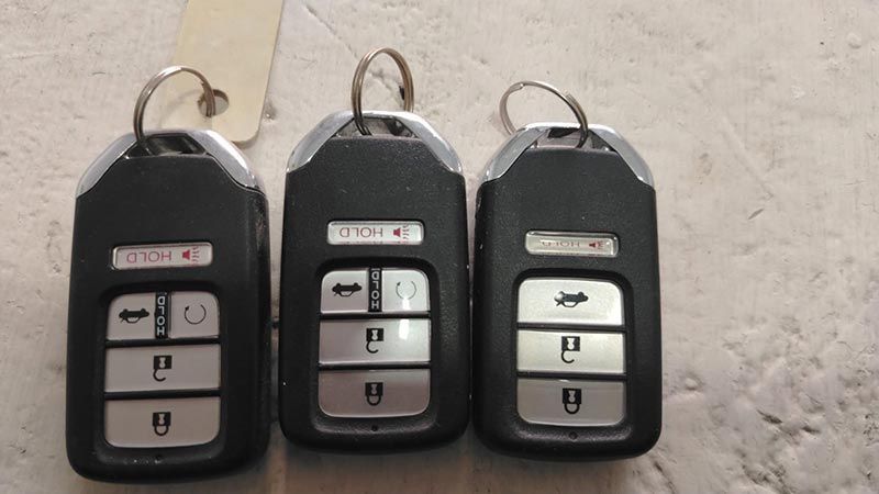 CERRAJERÍA POZOS SANZ