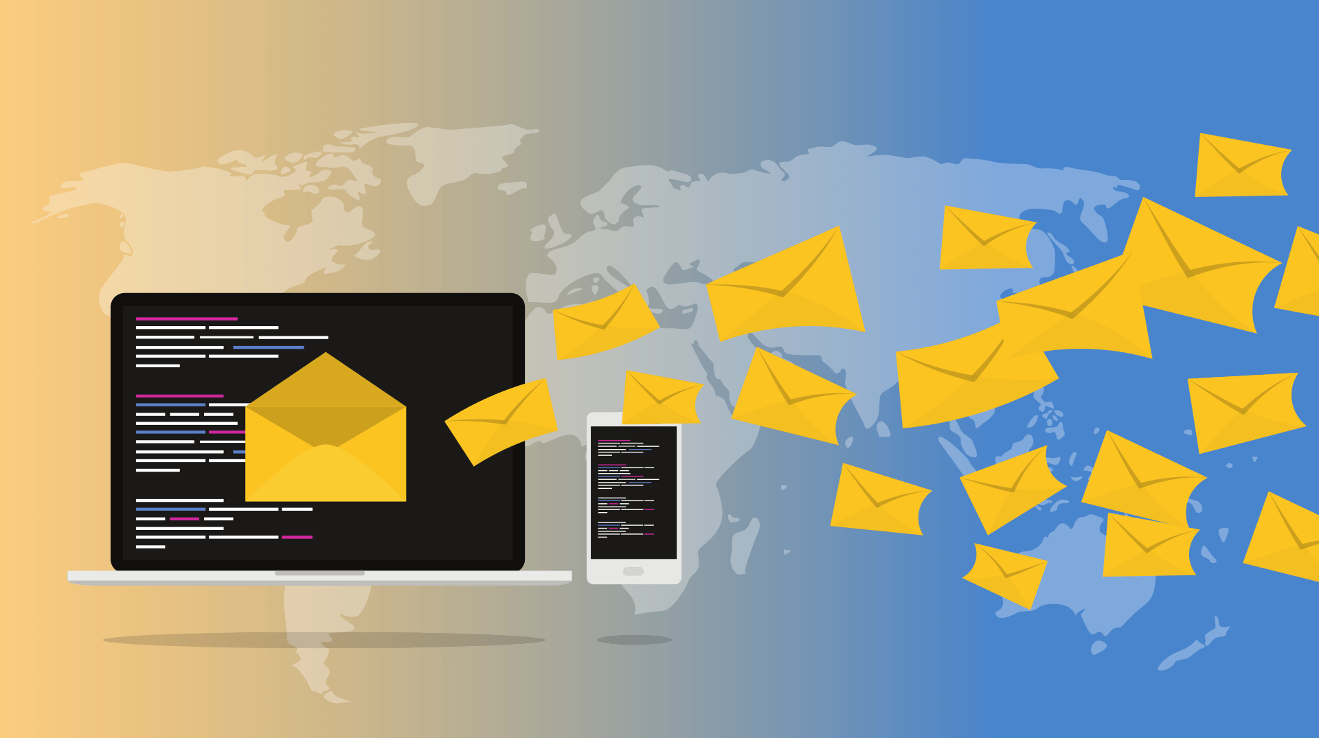 Email Marketing for Small Business