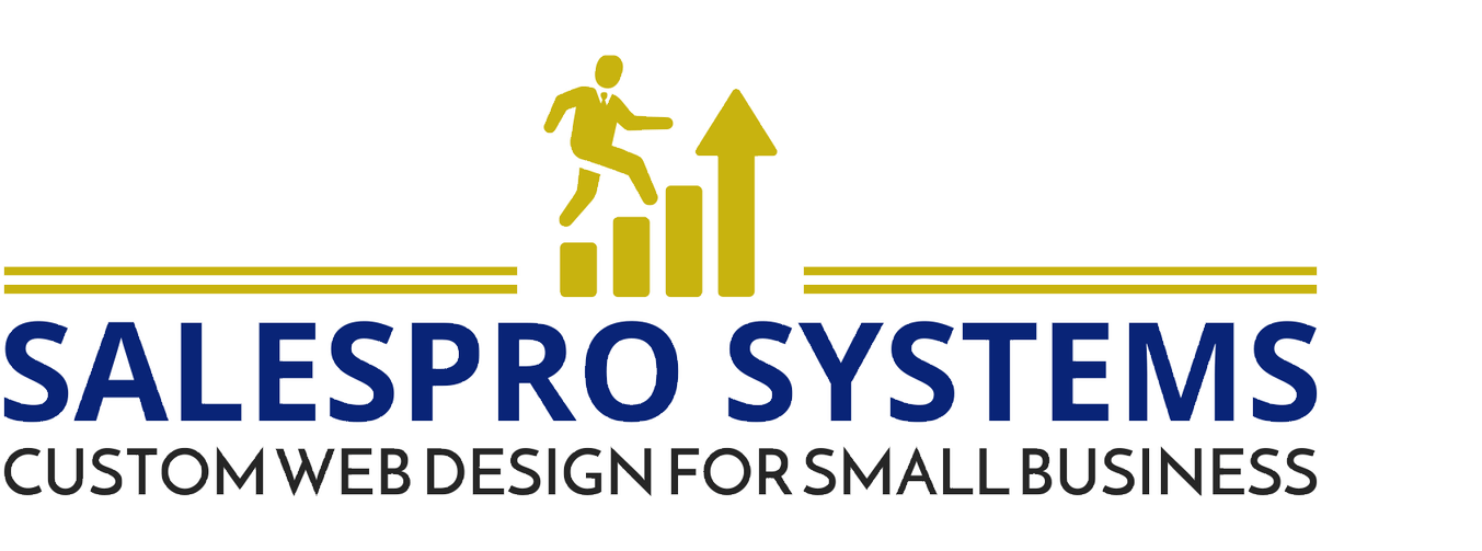 SalesPro Systems