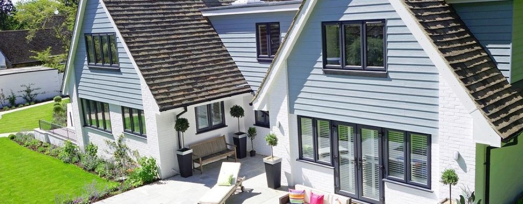 vancouver exterior house cleaning services