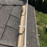 gutter cleaning north vancouver