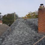 coquitlam roof cleaning
