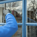window cleaning north vancouver