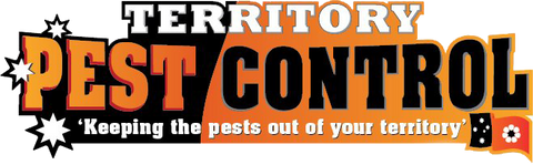Territory Pest Control: Professional Pest Control Services