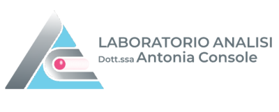 logo_laboratorio