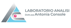 logo_laboratorio
