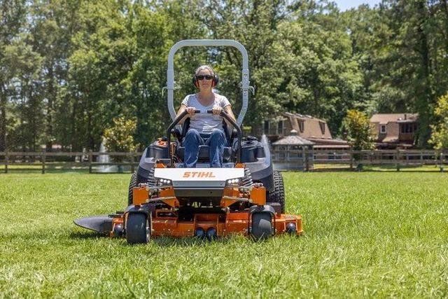 NO.3801　ＲＺ５０　水冷２サイクル　クラッチ付き６速ミッションき　シルバー　☆彡 昭和の名車ヤマハ RZ50｜ゼロハン初の水冷エンジン、前後18インチの2