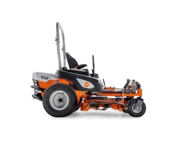 RZ 752i K Mower | Humphreys' Outdoor Power