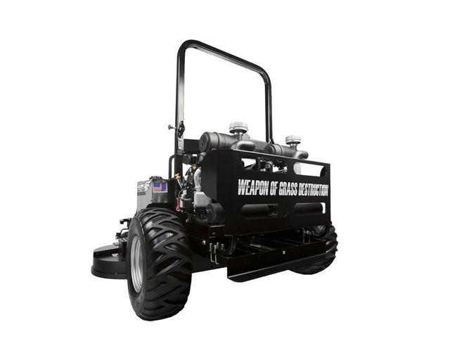 その他 CMX 2300 TWIN X Calibur 5474 Twin | Humphreys' Outdoor Power