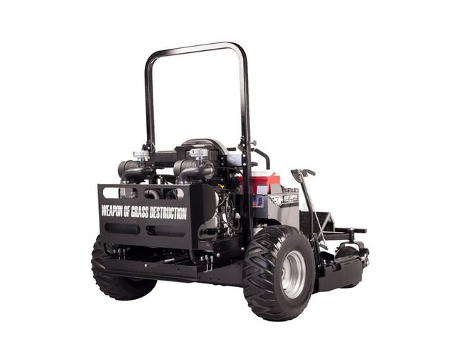 X Calibur 5474 Twin | Humphreys' Outdoor Power