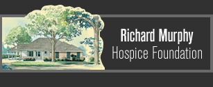 Richard Murphy Hospice Foundation