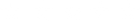 A white background with a few lines on it