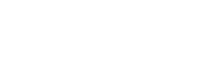 A logo for abmp associated bodywork and massage professionals