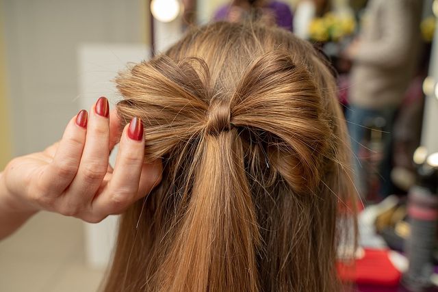 best hair extensions kansas city