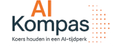 AI Kompas logo