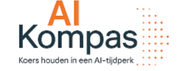 AI Kompas logo